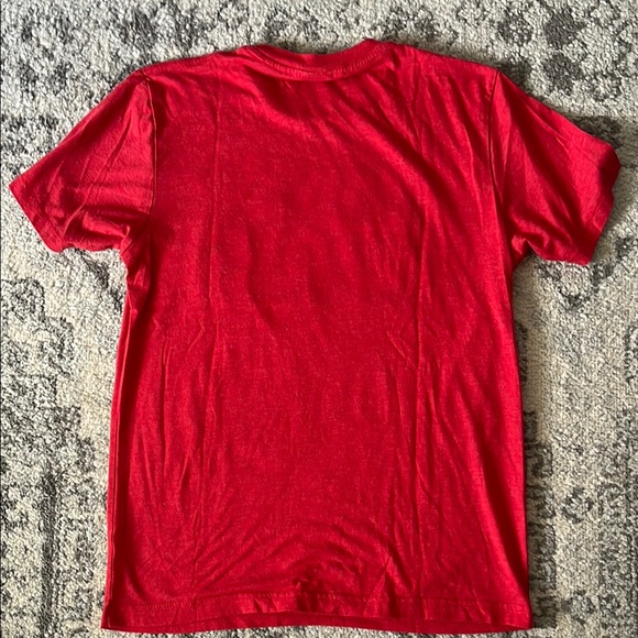 Ohio State Script Tee - Picture 4 of 4